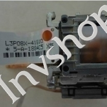USED L3P08X-41G10 Sanyo Projector LCD chip