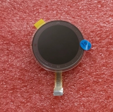 LS012B7DD06A  New Original Sharp 1.2