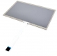 AM1024600LTMQWT05H-A AMPIRE 10.1" TFT-LCD-Bildschirm 1024*600 Anzeige