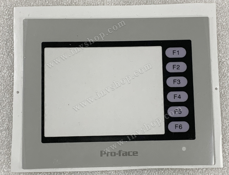 PRO-FACE ST400 ST401 Membrane Keypad Replacement Panel for HMI