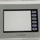 PRO-FACE ST400 ST401 membrane