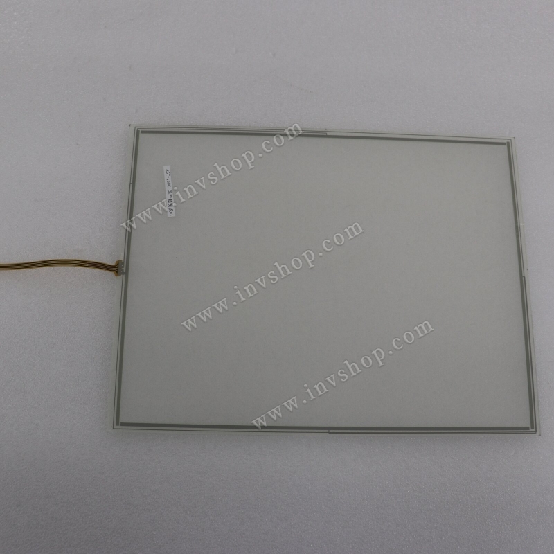 AST-150C TP-4571S1 New Touch Screen Glass Reliable Gold Supplier
