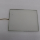 AST-150C TP-4571S1 New Touch Screen Glass Reliable Gold Supplier