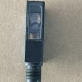 KT3W-N1116 SICK industrial photoelectric / contrast sensor für industrielle Reparatur