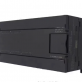 SIEMENS 6ES7216-2BD23-0XB0/0XB8
