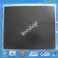 neue lg 17,1 "lampe (tl) lm171w02 - lcd - bildschirm 00kp2 (b2)