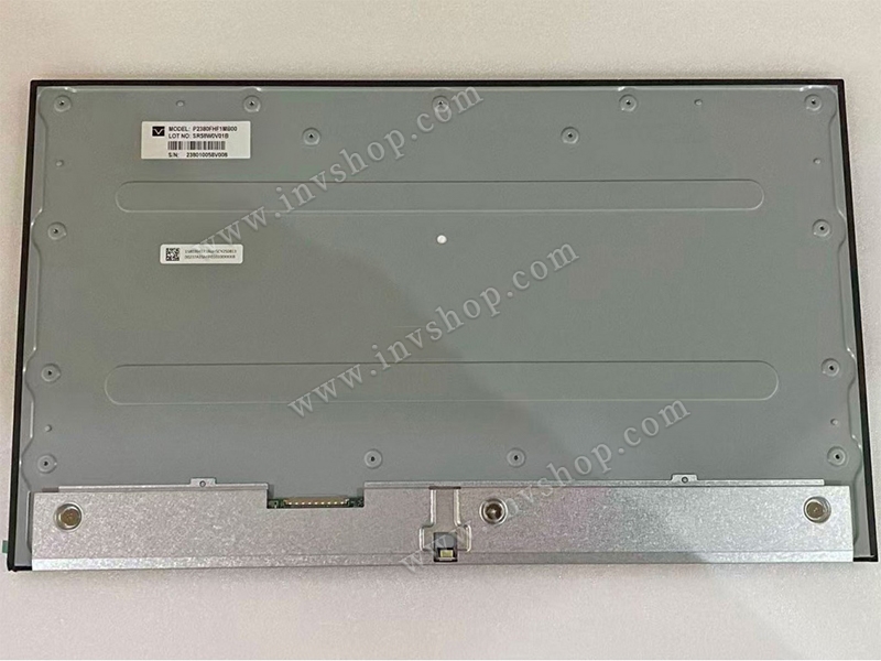 P1500XGF1MB02 NEW TIANMA 15.0 inch 1024*768 LCD screen