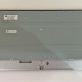 P1500XGF1MB02 NEW TIANMA 15.0 inch 1024*768 LCD screen
