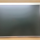 a-Si TFT-LCD Panel 12.1" 800*600 for Toshiba LTD121C34G