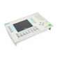 OPERATOR PANEL OP27 STN MONOCHROME LC DISPLAY6AV3 627-1JK00-0AX06AV3627-1JK00-0AX0