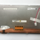 New and original a-Si TFT-LCD LT070AB99100 7-inch LCD Screen