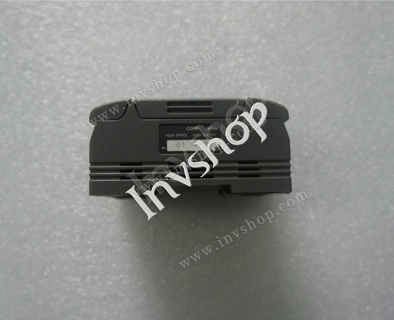 Keyence KZ-24R/KZ-16R/KZ-U2 PLC Power supply module