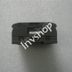 Keyence KZ-24R/KZ-16R/KZ-U2 PLC Power supply module