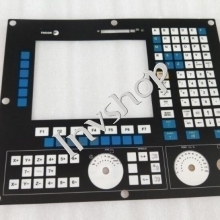 Membrane FAGOR 8025MCNC NEW Keypad