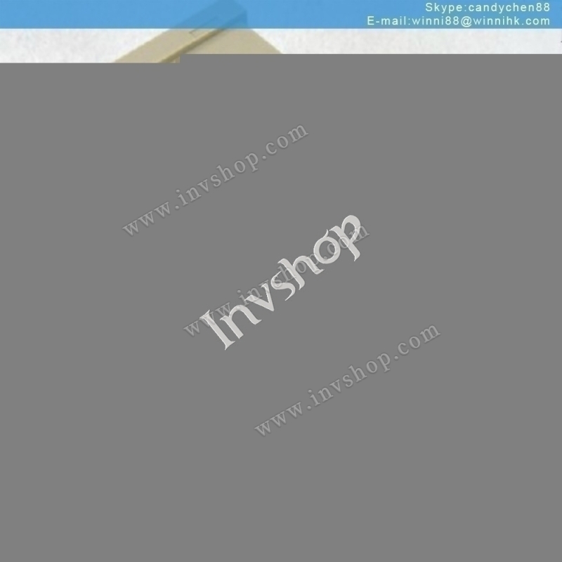 NEW H5CN-XCN-Z OMRON Quartz timer AC100-240V