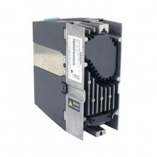 Siemens Power Module 6SL3224-0BE21-5UA0