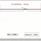 G150XTN06.6 AUO 15.0inch 1024*768 30pins tft lcd display