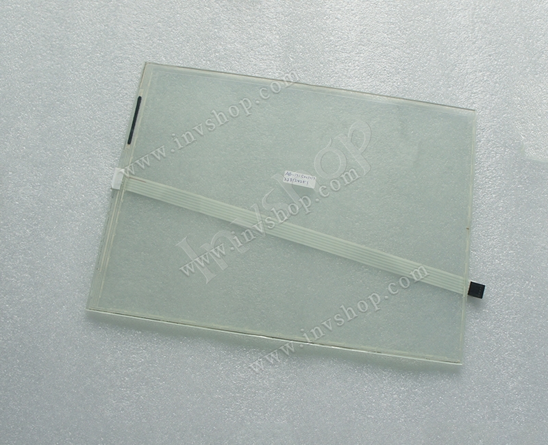 AB-1315001011228124251 Touch screen glass