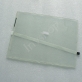AB-1315001011228124251 Touch screen glass