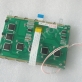 a-Si STN-LCD Panel 5.7" 320*240 for HOSIDEN HLM6323-040300  TW-2294V-0
