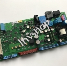 UVM3 Heidelberg flat module UVM3,00.785.0809 SM52 SM74 small board in BLT5