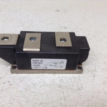 Powerex LD431843 1800V 430A Dual SCR Power Module POW-R-BLOK