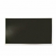 G270HAN01.0 AUO 27" TFT-LCD screen 1920*1080 Display