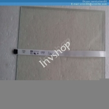 NEW SCN-A5-FLT17.0-Z01-OH1 Touch Screen Glass
