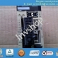 drive Used GDV-R90A11A Yaskawa servo motor
