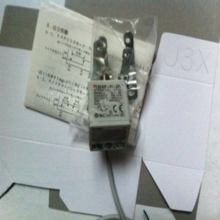 SMC ZSE40F-01-22L-M NEW