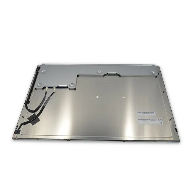 G240UAN01.0 New and Original AUO 24inch lcd display