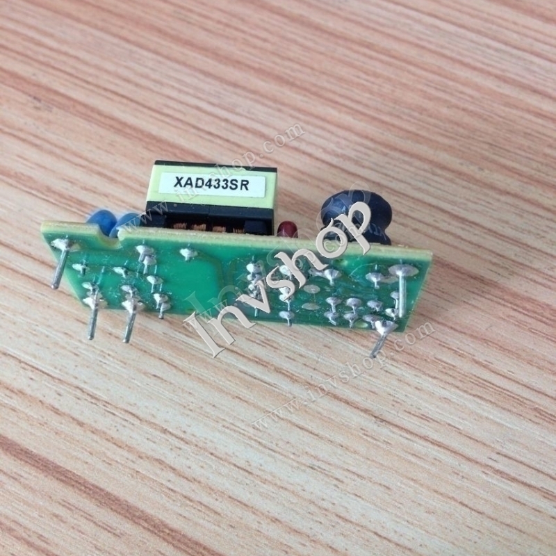 LCD Inverter 16epc-T02 Tdk