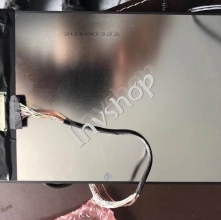N101JSA-P11 Innolux 10.1inch lcd display N101JSA P11