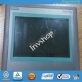 Used 6AV6648-0BC11-3AX0 PLC for SIEMENS