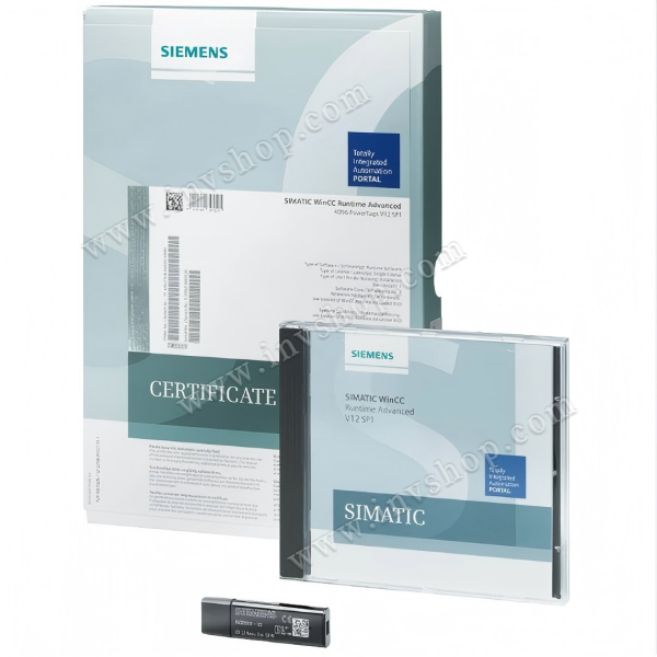 Modul 6AV2107-0RP00-0BB0 in hohem Grade anpassungsfähiges Qualitäts-Service-Qualitäts-Produkt
