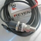 New AP-15S for Keyence Pressure Sensor