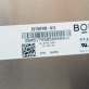 EV156FHM-N10 BOE 15.6" TFT-LCD screen 1920*1080 Display
