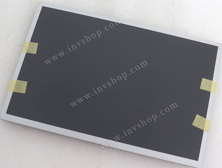 G121EAN01.1 AUO 12.1inch  1280(RGB)×800 lcd panel