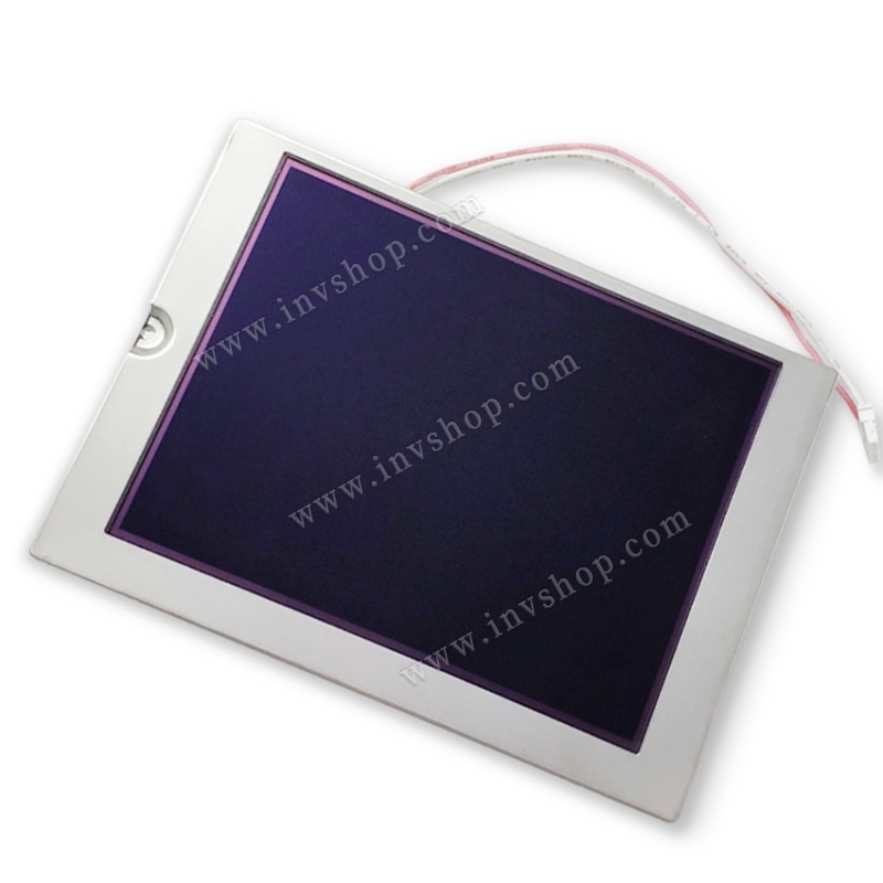 KCG057QV1DB-G000  Kyocera 5.7 inch  TFT-LCD screen 320*240 Display