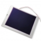 KCG057QV1DB-G000  Kyocera 5.7 inch  TFT-LCD screen 320*240 Display