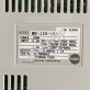 Mitsubishi MR-J2S-10A1 Servo Drive