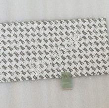 6FC5303-0DM13-1AA0 Siemens Keypad Brand New