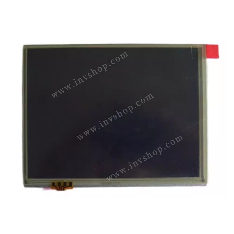 AM640480G2TNQWT00H-A NEW 5.7-inch 640*480 Resolution LCD Panel