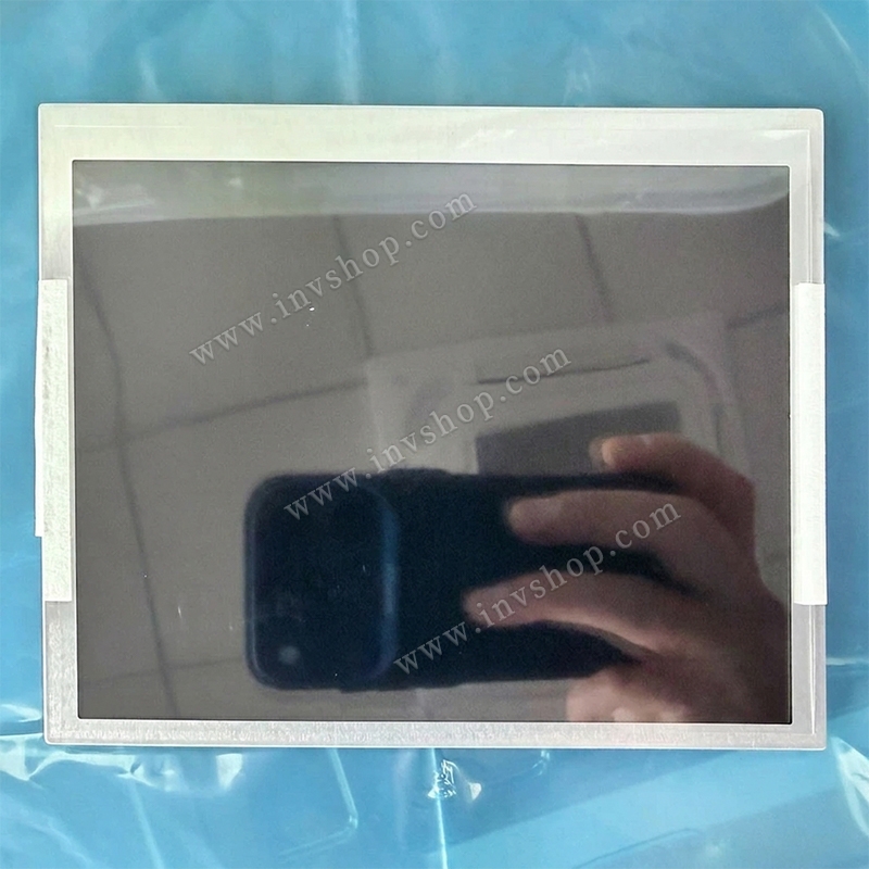 P0570VGF1ME00 TIANMA 5.7 inch 640*480 LCD display reliable highly adaptive