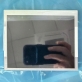 P0570VGF1ME00 TIANMA 5.7 inch 640*480 LCD display reliable highly adaptive