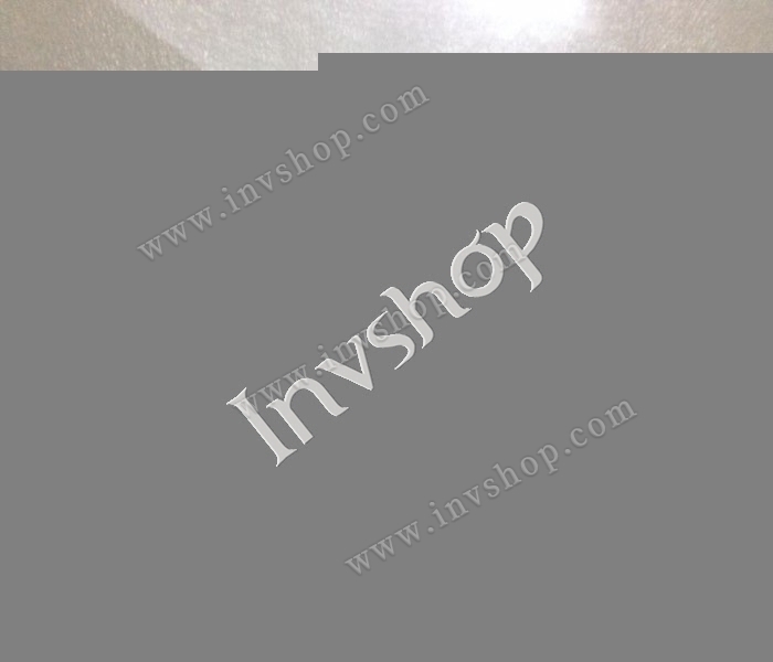 new ELO E000170 SCN-A5-FLT15.0-012-0H1-R Touch Screen Glass