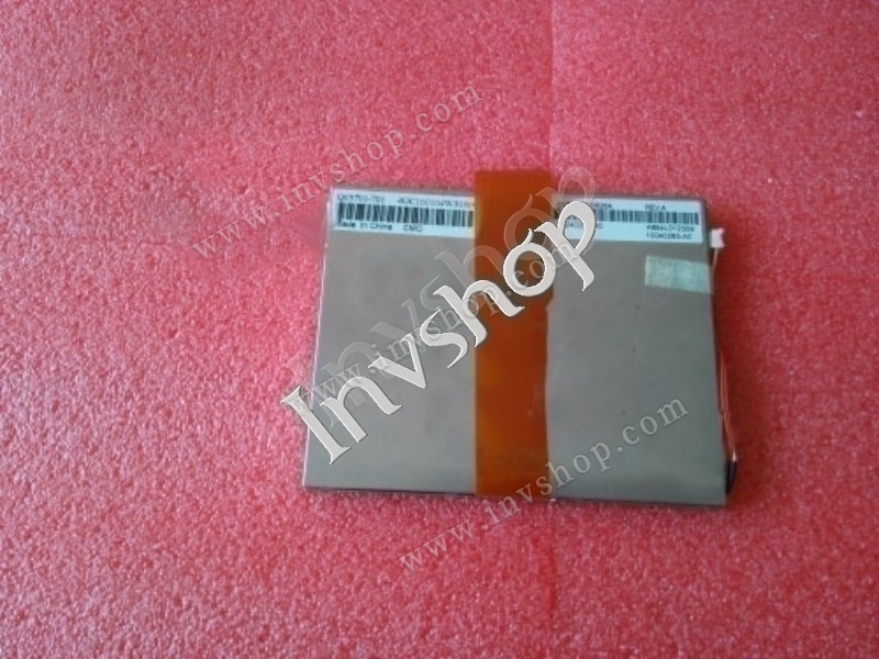 Q05701-701 original spot good color LCD screen