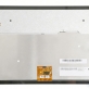 G121EAT03.0 Original AUO 12.1inch 1280*800 LCD screen