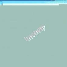 E3JM-R4M4T-G new Photoelectric Switch