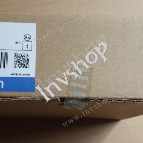 Original new OMRON C200H series 8 channel AI module C200H-AD003